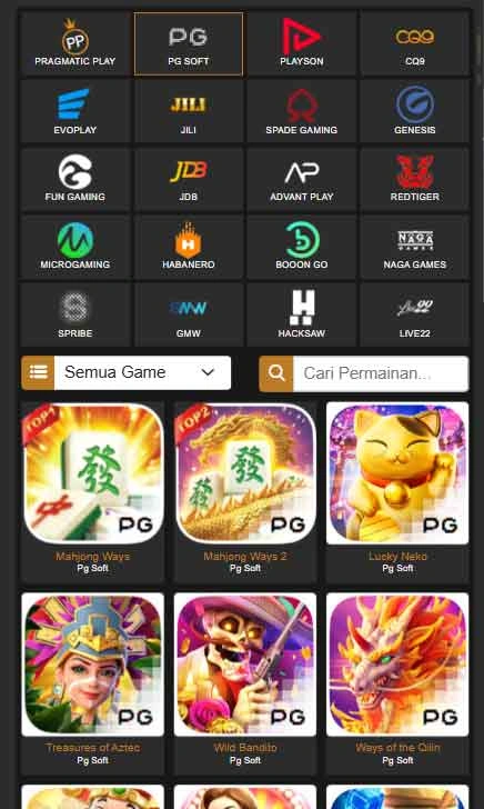 Tt789 Slot Wow Ver pilih game