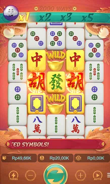 cara main slot Tt789 Slot Wow Ver