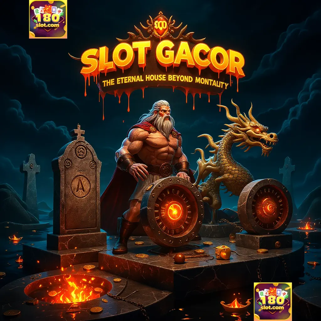 Logo Baru 180SLOT Apk Slot Login Informasi Publik Tata Harmoni
