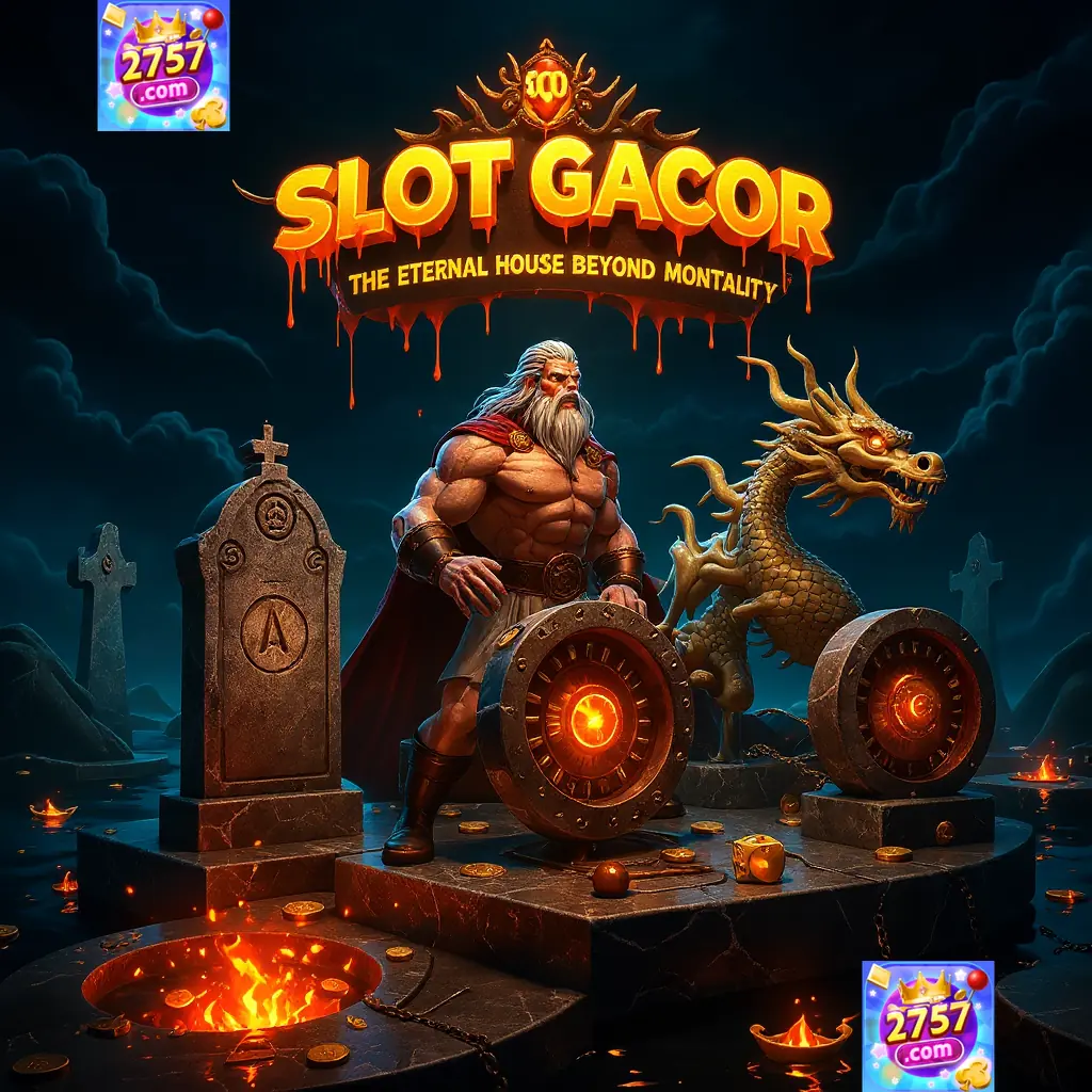 Logo Baru 2757 Apk Slot Login Informasi Publik Tata Harmoni