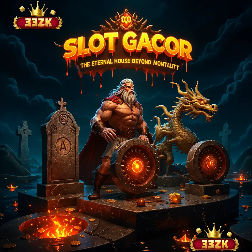 Logo Baru 33ZK Apk Slot Login Informasi Publik Tata Harmoni