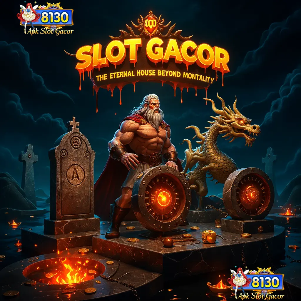 Logo Baru 8180 Apk Slot Login Informasi Publik Tata Harmoni