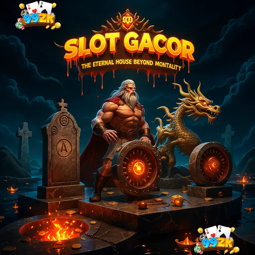 Logo Baru 99ZK Apk Slot Login Informasi Publik Tata Harmoni