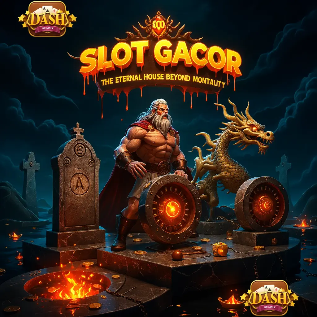 Logo Baru DASHRUMMY Apk Slot Login Informasi Publik Tata Harmoni