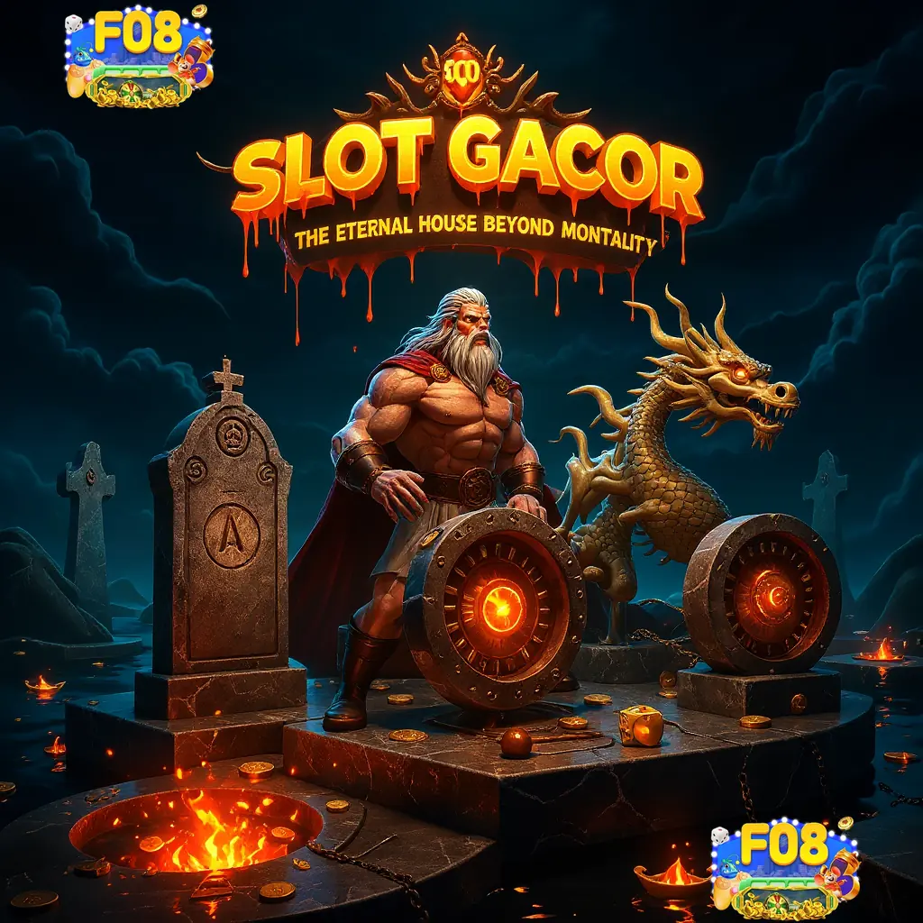 Logo Baru F08 Apk Slot Login Informasi Publik Tata Harmoni