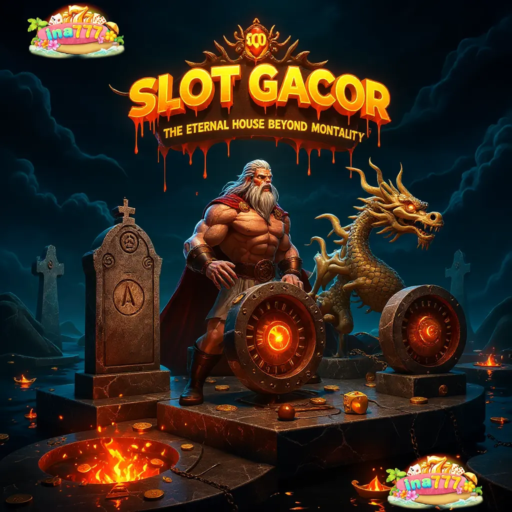 Logo Baru IN858 Apk Slot Login Informasi Publik Tata Harmoni