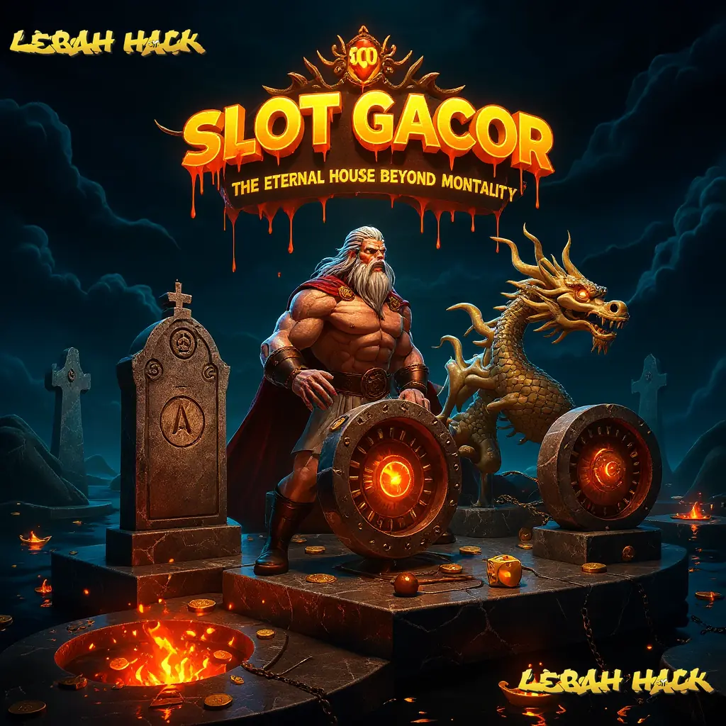 Logo Baru LEBAH HACK Apk Slot Login Informasi Publik Tata Harmoni