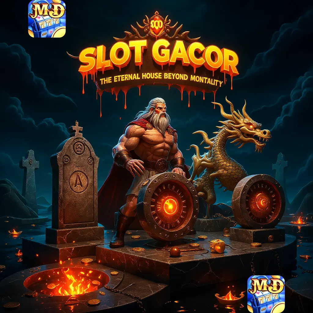 Logo Baru MNDUIT Apk Slot Login Informasi Publik Tata Harmoni