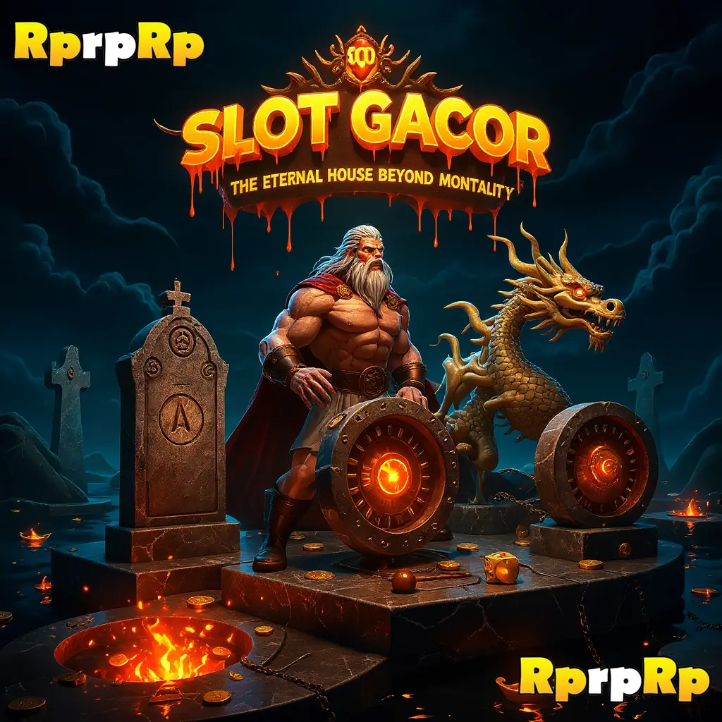 Logo Baru RPRPRP Apk Slot Login Informasi Publik Tata Harmoni