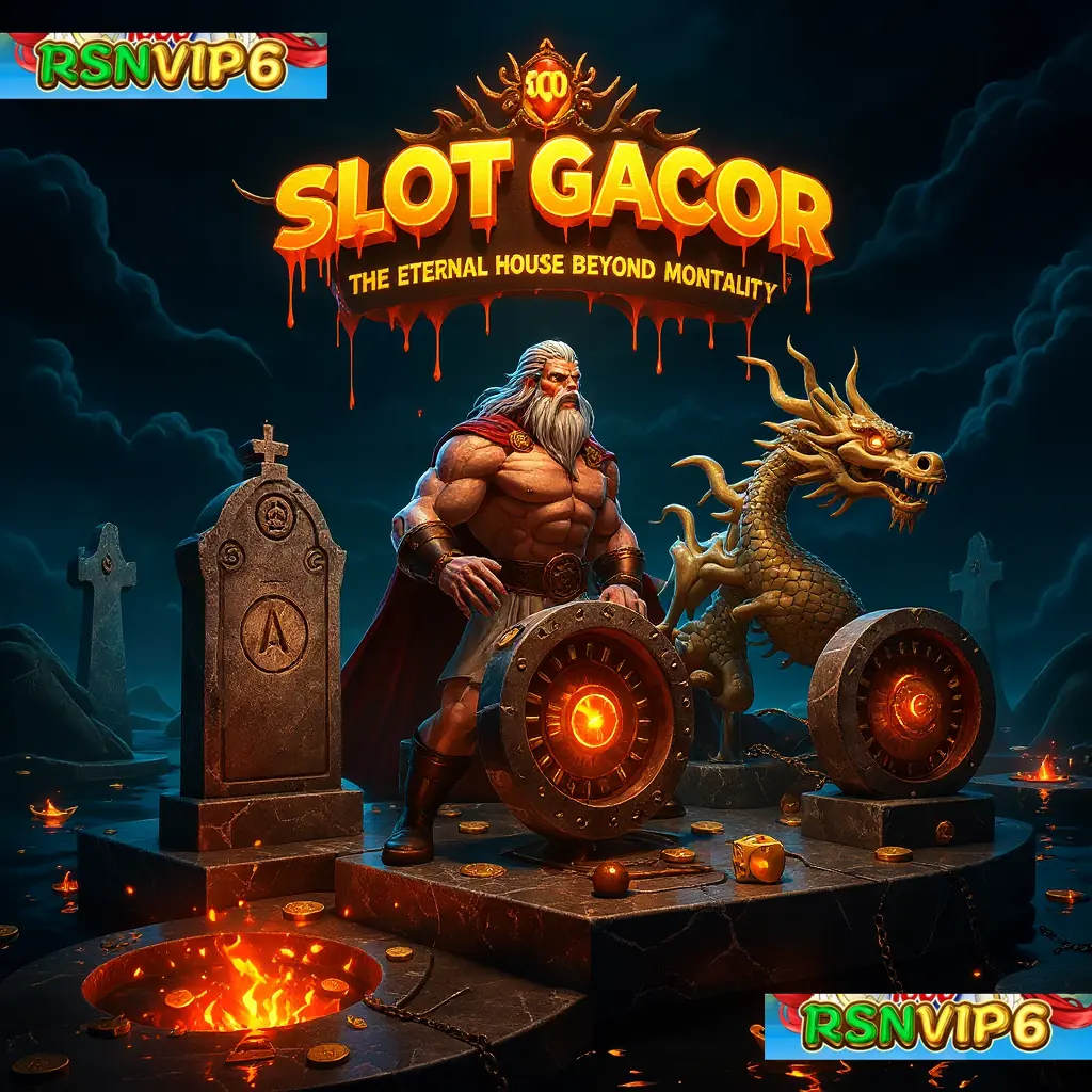 Logo Baru RSNVIP6 Apk Slot Login Informasi Publik Tata Harmoni