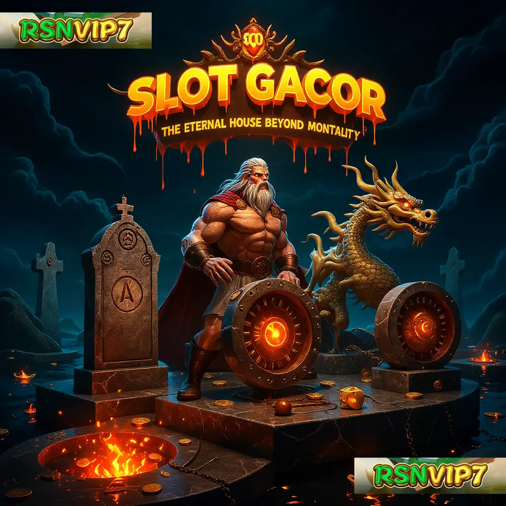 Logo Baru RSNVIP7 Apk Slot Login Informasi Publik Tata Harmoni