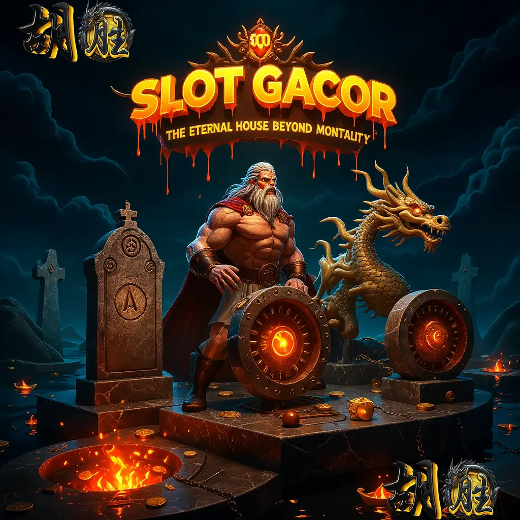 Logo Baru SCATTER HITAM Apk Slot Login Informasi Publik Tata Harmoni