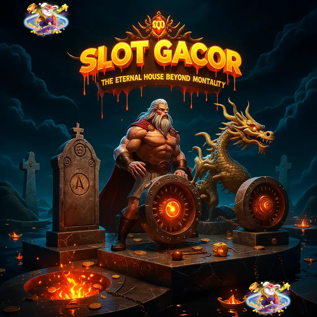 Logo Baru SD177 Apk Slot Login Informasi Publik Tata Harmoni