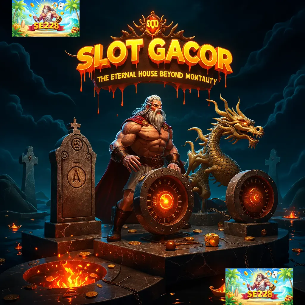 Logo Baru SE328 Apk Slot Login Informasi Publik Tata Harmoni