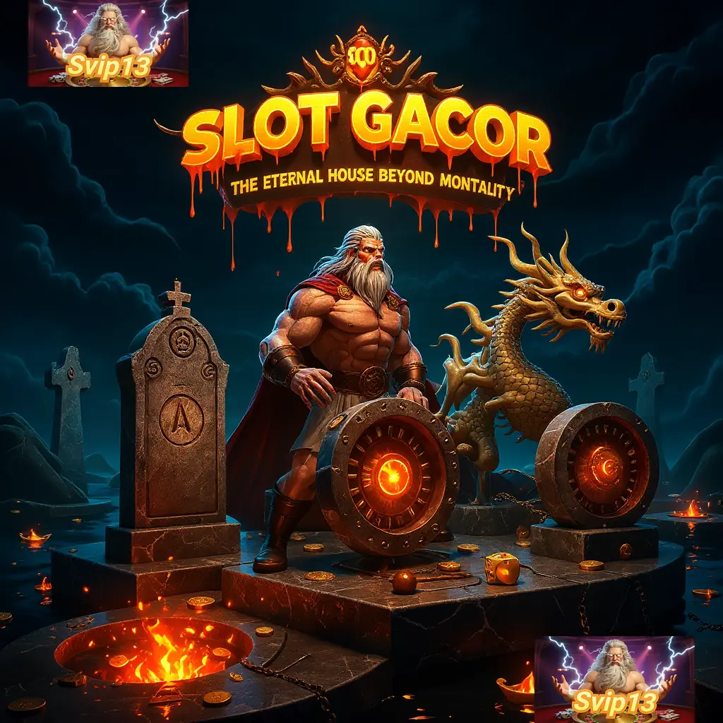 Logo Baru SVIP11 Apk Slot Login Informasi Publik Tata Harmoni