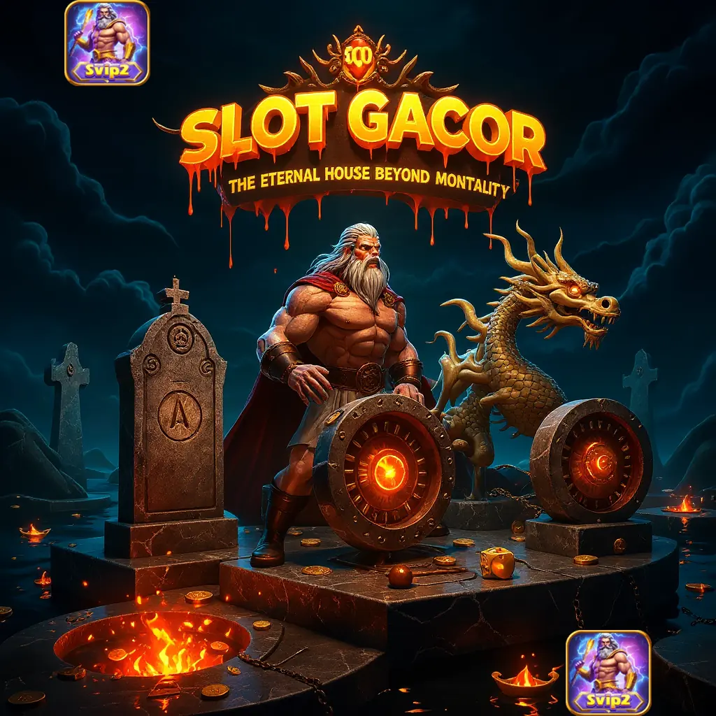 Logo Baru SVIP2 Apk Slot Login Informasi Publik Tata Harmoni