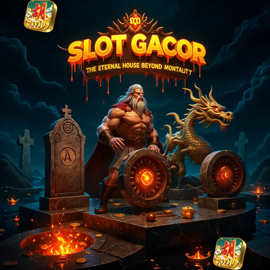 Logo Baru SVIP7 Apk Slot Login Informasi Publik Tata Harmoni