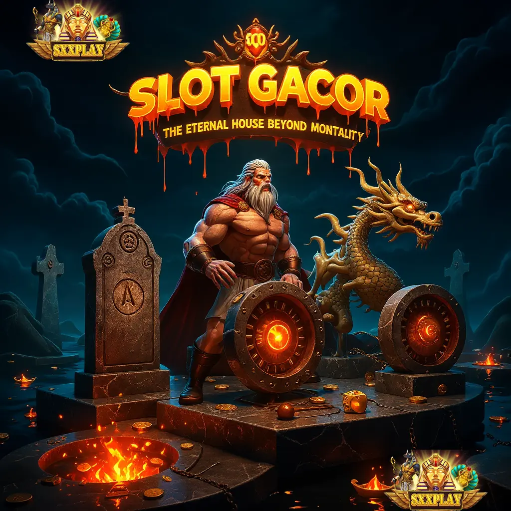 Logo Baru SXXPLAY Apk Slot Login Informasi Publik Tata Harmoni