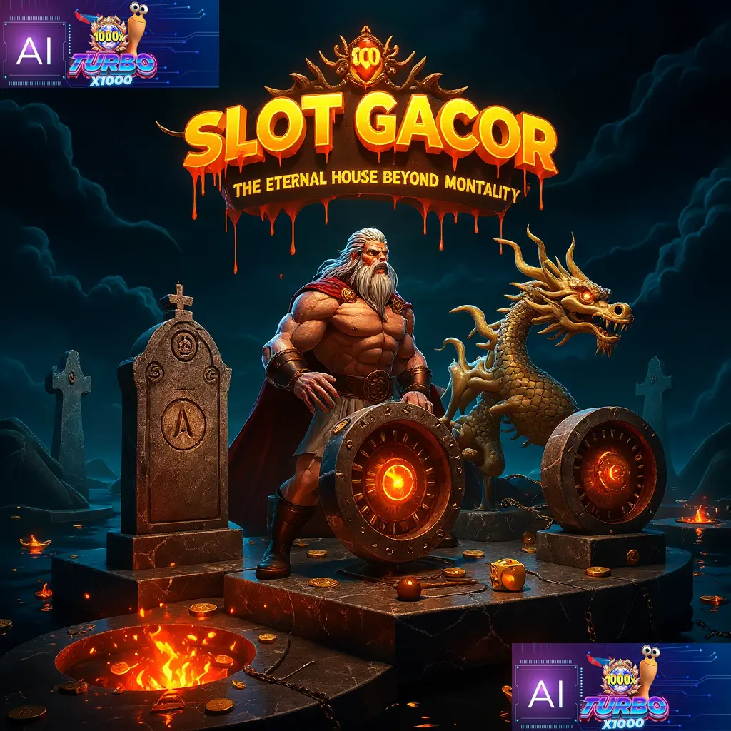 Logo Baru TURBOX1000 Apk Slot Login Informasi Publik Tata Harmoni