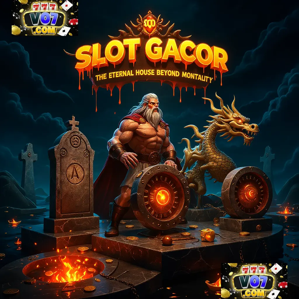 Logo Baru V07 Apk Slot Login Informasi Publik Tata Harmoni