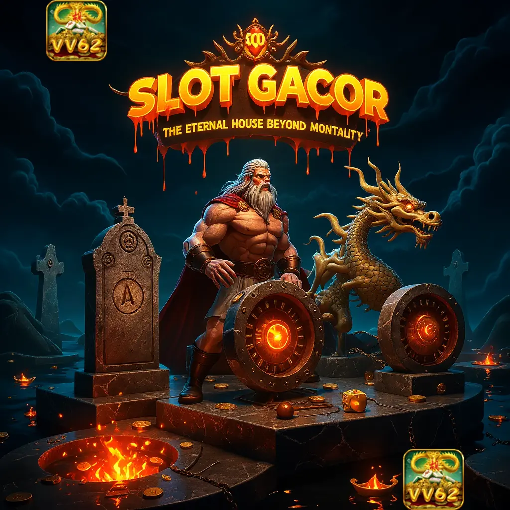 Logo Baru VV62 Apk Slot Login Informasi Publik Tata Harmoni