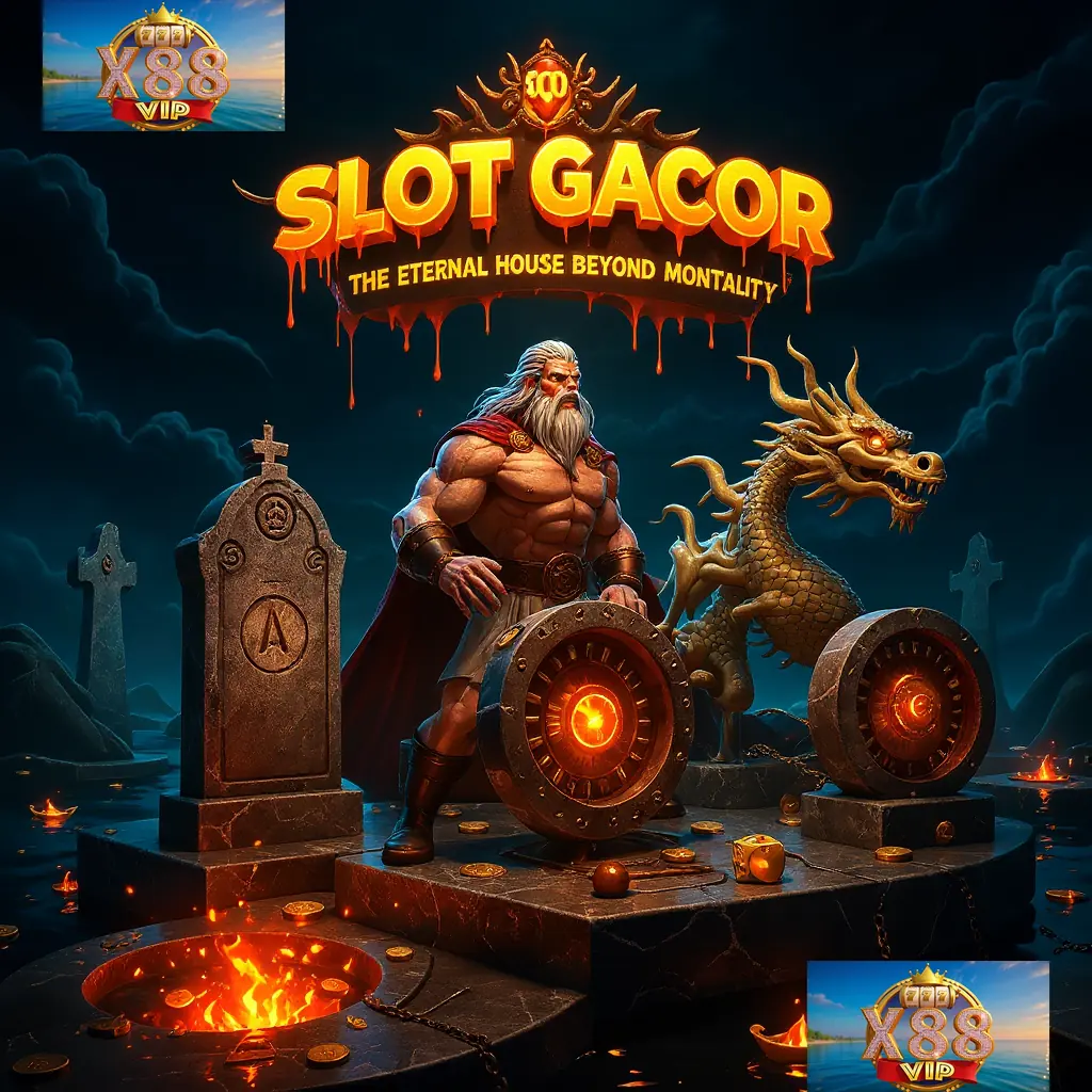 Logo Baru X88 Apk Slot Login Informasi Publik Tata Harmoni
